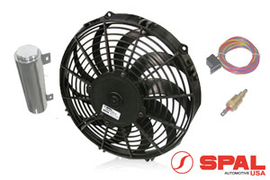 Radiator Reconditioning and Repair