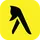 Yellow Pages Kenya